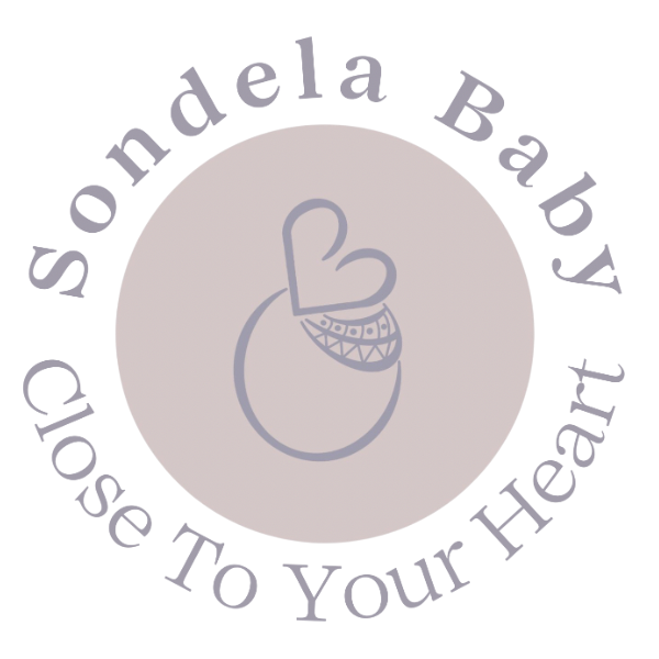 Sondela Baby
